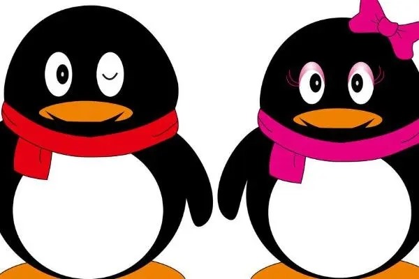 新黑市倒卖社交账户：您的个人信息可能已被出售！